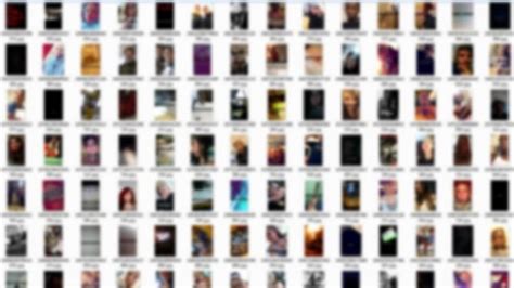 leaked pics|Hackers Leak Explicit Photos of More Than 100。